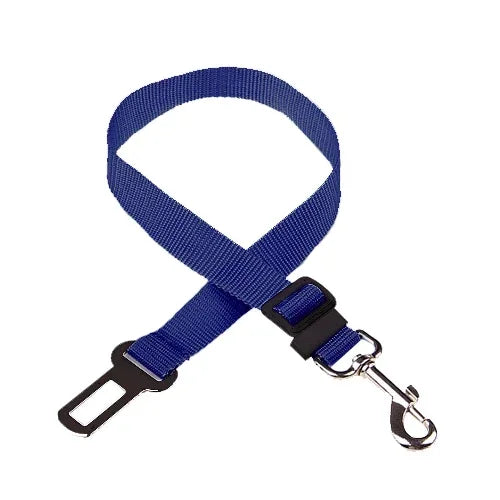 Dog Car Seat  Belt Harness